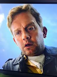 Lasst uns unsere neuen Mitglieder begrüßen! Rene Hellmuth, Thomas  Buchegger, Anne Fell, Martin Laner, Horst Lehner, Caspar Harald, Pascal  Steiner, Fra Nk, Birgit Markut, Jaquette Willy, Susanne Finster, Thomas  Gutte, Sabine Silli,