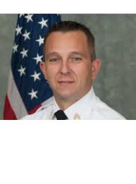 National Certified Instructors