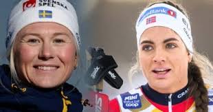 Victor Hedman bänkar sig själv i bästa drömfemman i NHL