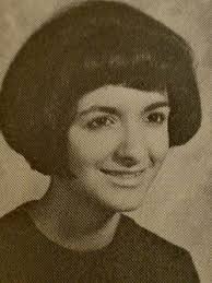 Cecilia Ann “Cecil” Gattuso (1949-1969)