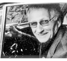 Earl GREENE Obituary