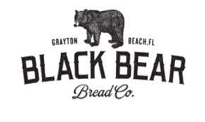 The straight black hit the mark on all levels! jill, 4/11/21. Black Bear Bread Co Menu In Santa Rosa Beach Florida Usa