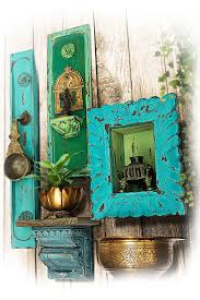Vintage Wall Decor Vintage Wall Decor Vintage Brass Decor Vintage Walls
