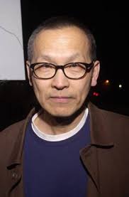 Wayne Wang, 75th birthday