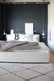 Schlafzimmer Makeover Architects Finest Schoner Wohnen Farbe Schoner Wohnen Schlafzimmer Schoner Wohnen Farbe Wandfarbe Schlafzimmer