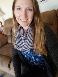 Beautiful Lillie's they were well worth the wait. Duluth MN