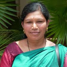 Tribal Advisory Council