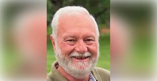 Obituary information for Dennis "Hudson" Bullard