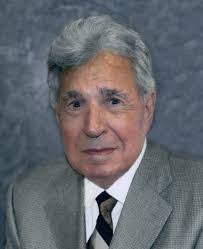 John Delmonte's Instagram, Twitter & Facebook