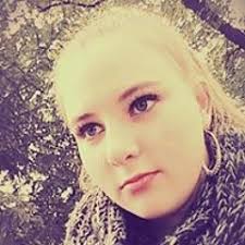 Listen to Pirates Of The Caribbean Underwater March+Fight With Barbossa  ORIGINAL Soundtracks by EndorcedBryce in Osts playlist online for free