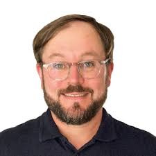 Dr. Thomas Eilers posted