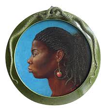 Landscape Paintings for Sale