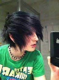 Emo Boys Official