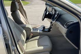 Image result for Frost Beige 2012 Chrysler