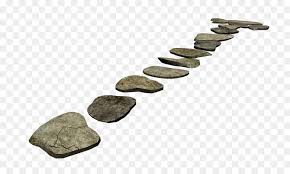 25 high quality clipart weg in different resolutions. Rock Clip Art Weg Png Herunterladen 1600 938 Kostenlos Transparent Png Herunterladen