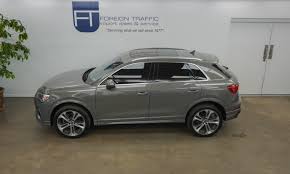 Image result for Nano Gray 2021 Q3