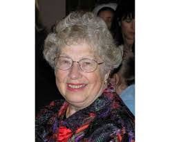 Ida Forbis Obituary (2023)