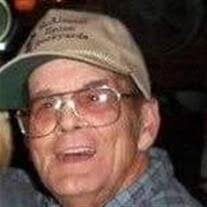 Don "Donnie" Houston Robertson Obituary
