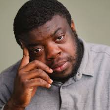 It's Motivation MONDAY @everyone, what words of inspiration and motivation  have you got for your fellow ACTOR? 😍