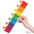Classroom Soft Board Borders