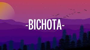 Includes transpose, capo hints, changing speed and much more. Karol G Bichota Letra Lyrics Youtube