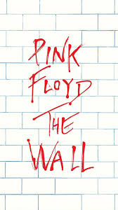 Il suffit de cliquer et regarder! Pink Floyd Phone Wallpapers Top Free Pink Floyd Phone Backgrounds Wallpaperaccess