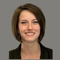 100+ "Michelle Delaney" profiles