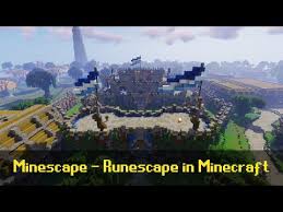 These are the best minecraft kitpvp servers the community has voted for this month. Best Kitpvp Minecraft Servers