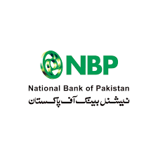 To calculate the iban for a bank account in pakistan pk, type swift/bic code, account number in the specified fields below. National Bank Of Pakistan Logo Vector Vector Seek