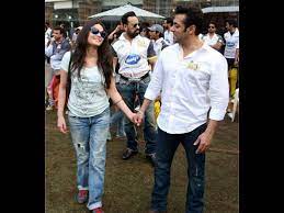 Did salman khan and sneha ullal steal all the attention at. Salman Khan Salman Khan Twitter Salman Khan Sneha Ullal Salman Khan Fans Salman Khan Bajrangi Bhaijaan Salman Khan News Filmibeat