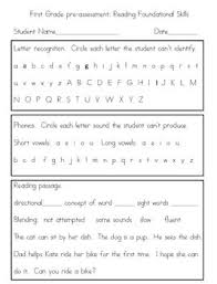 Check out our favorite teacher pay teachers sellers for first grade. First Grade Room 31
