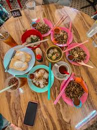 Gunung rapat 37, jalan sri ampang 1, taman sri ampang, gunung rapat, perak, 31350. Ini 10 Tempat Menarik Nak Jalan Jalan Dan Cari Makan Kalau Korang Singgah Di Ipoh Bawahpokok