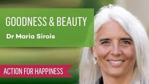 Hope is resilience. Jump Back Up July with Vanessa King