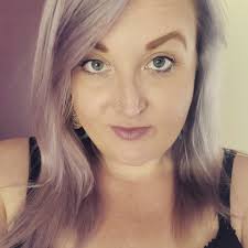 Speaker opportunities for women and girls empowerment