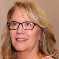 20+ "Tracy Millard" profiles