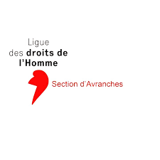 La ligue des droits de l'homme vous intéresse ? Ligue Des Droits De L Homme