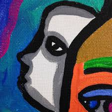 Bildergebnis für Raquel Forner