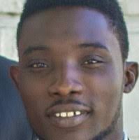 Raymond Edson Christly René