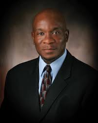 Index of /wp-content/uploads