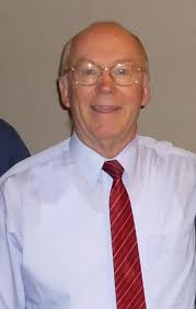 Class of 1971 Medical School Reunion Conference