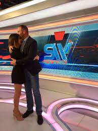 Sylwia dekiert pochwaliła się, gdzie spędza urlop. Sylwia Dekiert Ar Twitter O 21 25 W Sport Tvppl O Sportach Walki W Bardzo Pokojowym Klimacie Seba Szczesny