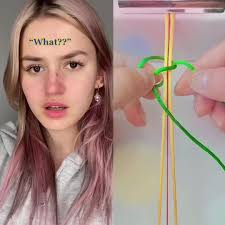 Cole and Kaitlin Short Story