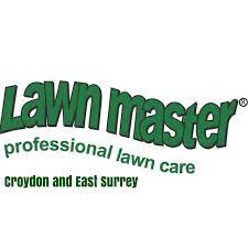 Three independent watering programs, with up to three start times per program, provide a flexible way to. Lawn Master Home Facebook