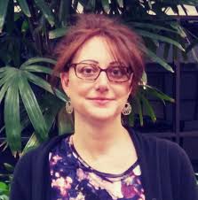 Record Year for Moms helped by the POEM Program