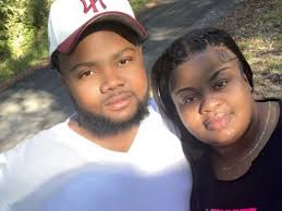 Contribute to Care for Tae's Kids in memory of Dontavius