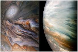 Inainte sa fie descoperita aceasta gaura neagra, cea mai mare din univers era considerata a fi cea din centrul galaxiei ncg 4486b, care avea o masa totala de 11% din galaxia in care se formare, comparabil cu cea prezenta care are 14 %. Galerie Foto Imagini Care IÅ£i Taie RespiraÅ£ia FrumuseÅ£ea NebÄƒnuitÄƒ A Celei Mai Mari Planete Din Sistemul Nostru Solar