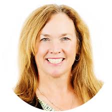 Battelle Chlorinated Conference 2024