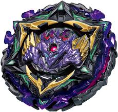 By josep alvarez 24 november 2020 qr codes: Buy Battling Tops Burst B 175 Booster Lucifer The End Kou Dr Superking Layer System Online In Taiwan B08czyqk7t