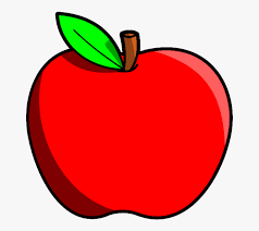 Apple Fruit Clipart Png Apple Clip Art Fruit Clipart Apple Fruit Images