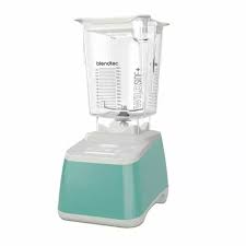 Plus, summer smoothie heaven!, when you visit magicalbutter.com, we store cookies on your browser to these healthy recipes for your magic bullet are easy to make and prepare. Blendtec Designer Series Blender Giveaway Our Best Bites